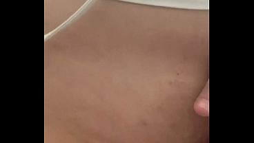 Nonton I Get Horny I Just Want To Fuck thumbnail