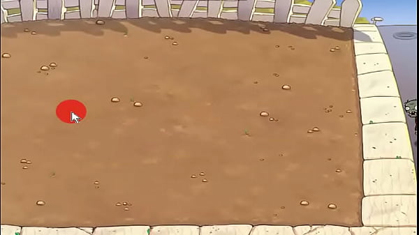 Play MP4 - como descargar pvz