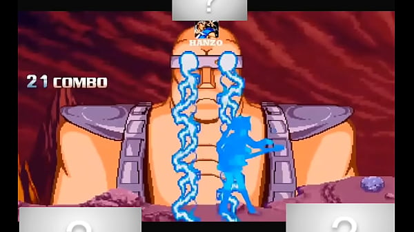 AZUSA NAKANO 中野 梓