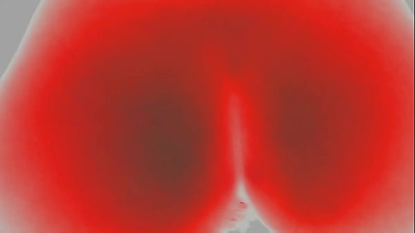 Play MP4 - Riqu&iacute;simo&excl;&excl;&excl;&excl; Todo para mi&excl;