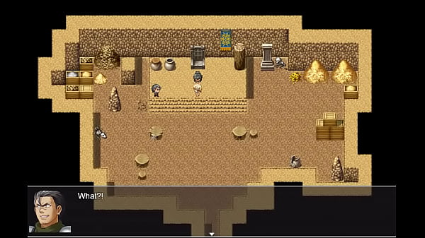 Nonton Games thumbnail