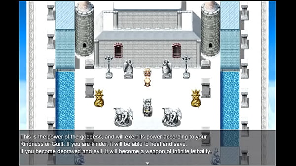 18 H RPG Games_Paladin_Lias Eng_2