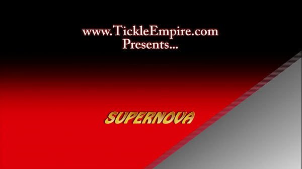 Play MP4 - Sophie Nova Tied & Tickle t&period;