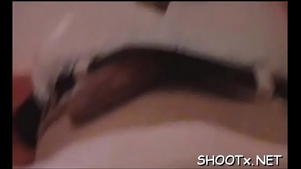 Worshipped brunette sweetheart tanya fucks in a non stop style 