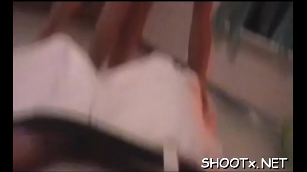 Greatlookingbrunette Tanya_blows dangler