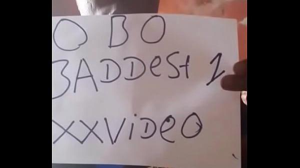 u we love what u see got me wet u need too see is big dick wow 