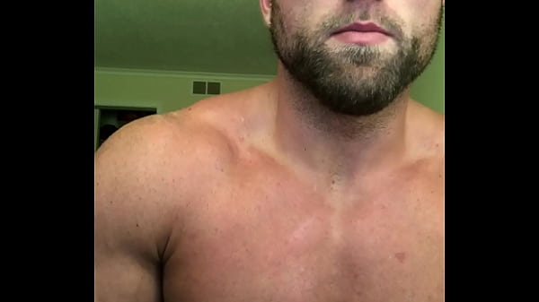 Play MP4 - Verification video