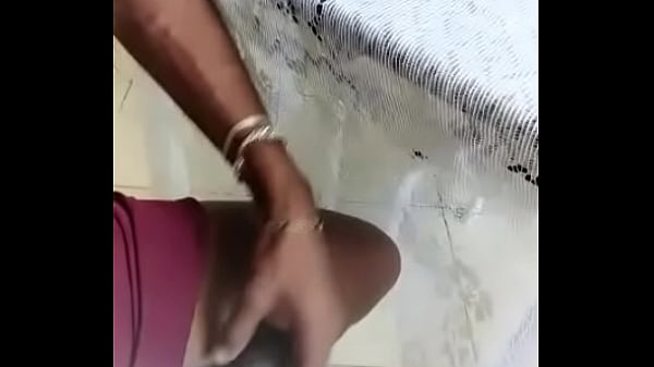 Pamela Brasil (11) 983079275