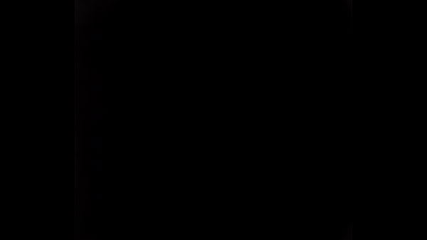 Nonton Verification Video thumbnail