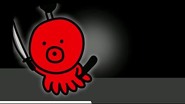 Nonton おでぶのスクール水着 ピチピチスク水で生中出しsex 素人ぶた 個人撮影 ハメ撮り オリジナル なつみ 2-3 Osakaporn thumbnail