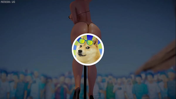 Nonton Sexy Cat Girls Dances thumbnail