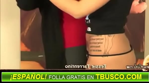 Novia o_muñeca_del sex_shop