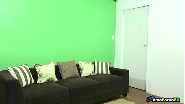 Um passado ainda presente entre eu meu marido e minha sobrinha posti&ccedil;a parte 1 