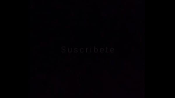 Nonton Subscribe To Watch More thumbnail