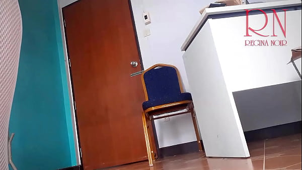 Play MP4 - hidden camera in office&period; Upskirt secretary&period; SeXretary&period; No panties office milf&period; Nude office&period; Hidden cam&comma; spy cam&comma;