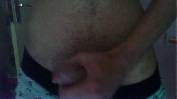 olha que del&iacute_cia o pau desse garoto