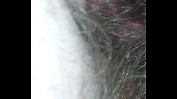 Fall Angelfall s_for Bad_Guy getsmassivecreampie