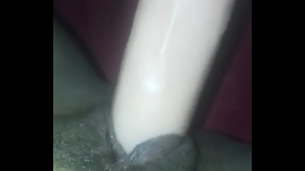 Nonton Amatuer thumbnail