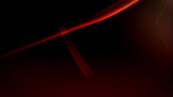 Nonton Russian College Hotties Kitchen Dildo Double Penetration thumbnail