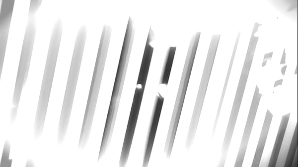 Russian college hotties kitchen dildo double penetration