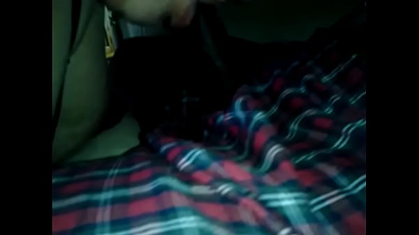 Play MP4 - Amatuer wife enjoying cock &num;04