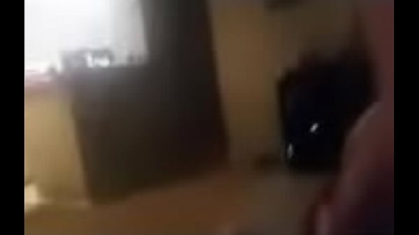 Nonton Trim.dd1a2b00-e68a-4bf9-bb98-07e987e63cc2.mov thumbnail