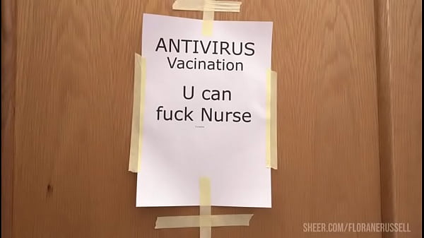 Nonton 5 On1 Candy Scott Hardcore Double Anal Gangbang (dry) Bts thumbnail