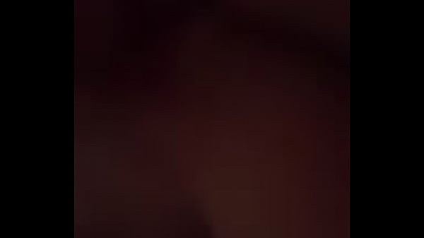 Fuck amateur , &scaron;uk&aacute;me 