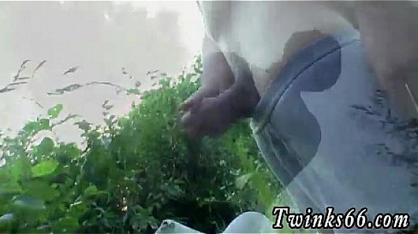 Gay twinks pissing We're out on a mess road for this video, loving 