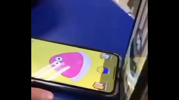 Nonton Mecojoamiamiga thumbnail