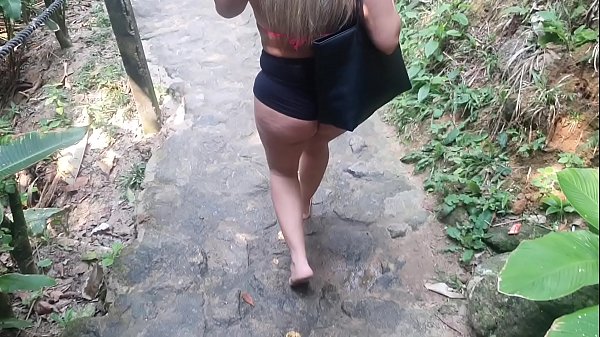 Comprei Uma Moto Agora Estou Comendo Todas Gostosas thumbnail