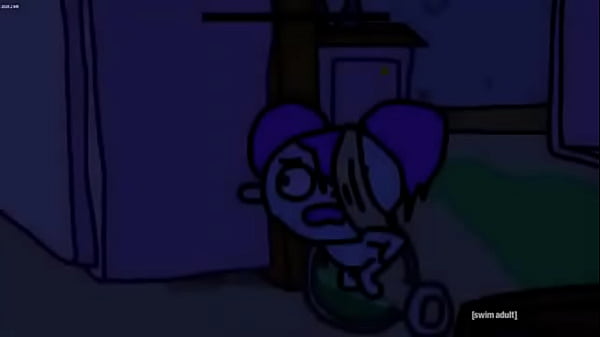 Nonton Un Chico Pro Chingon thumbnail