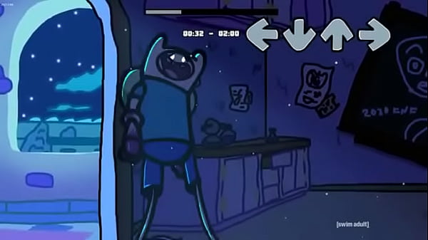 Un chico pro chingon 