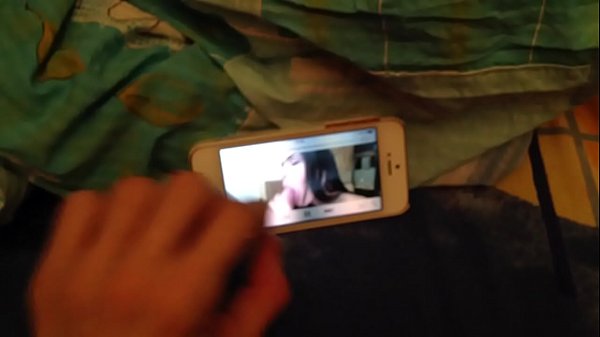 My fresh masturbation from 26 December 2016 