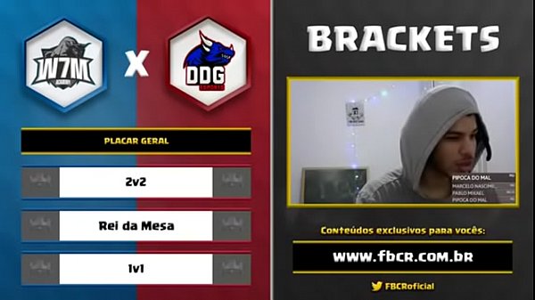 Nonton Sisisi thumbnail