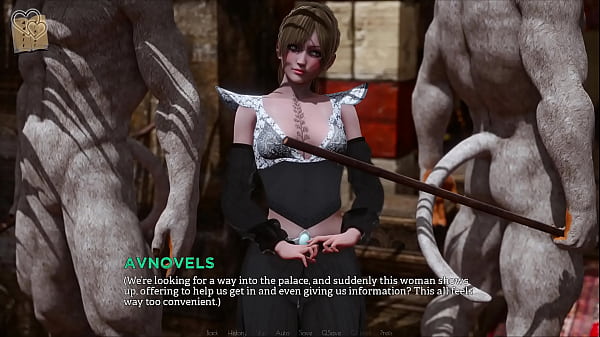 Play MP4 - Eternum 298