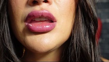 Mental Override... And You Let It Happen thumbnail