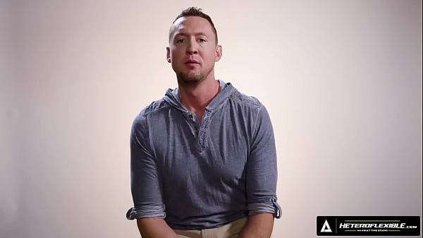 Hung Stud Has Masturbating Session FULL 