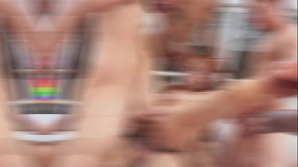 Play MP4 - first gangbang for the beautiful LITTLE CHLOE&period; DP&period; 6 on 1&period; LTP212