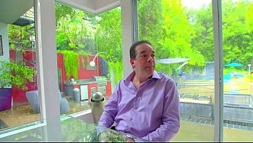 She Is Small But Bbc Is What She Loves thumbnail