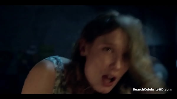 Ana Girardot Les_Revenants S01E062012