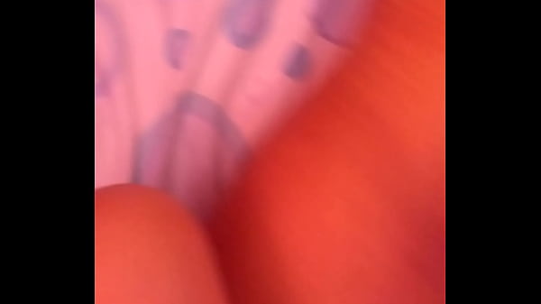 Moderna travesti satisfacci&oacute;n 