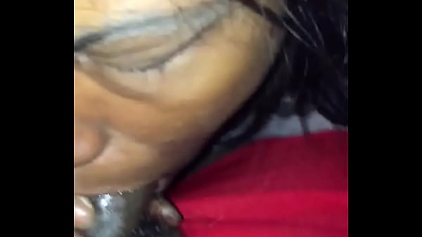 Nonton Cum Rag Bitch thumbnail