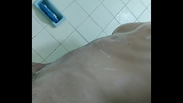 Nonton Ba&ntilde;&aacute;ndome thumbnail