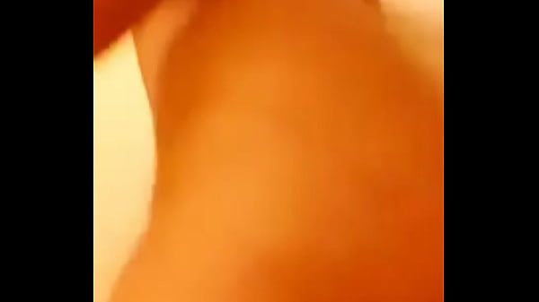 Nonton Crystel Y Su Culazo thumbnail