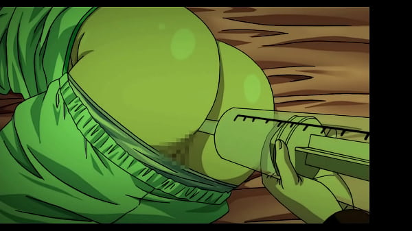 Anime Viejito Que Ve&iacute;a Cuando Ten&iacute;a 18 A&ntilde;os thumbnail