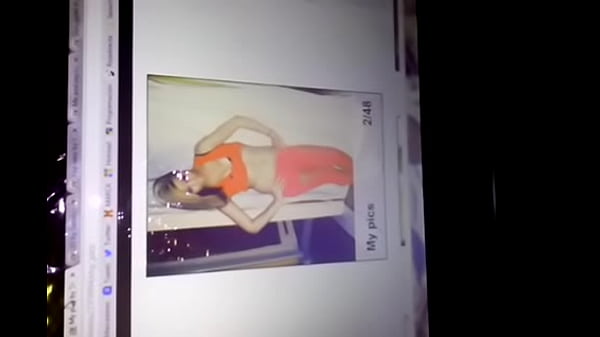 VImD 20140314 190556