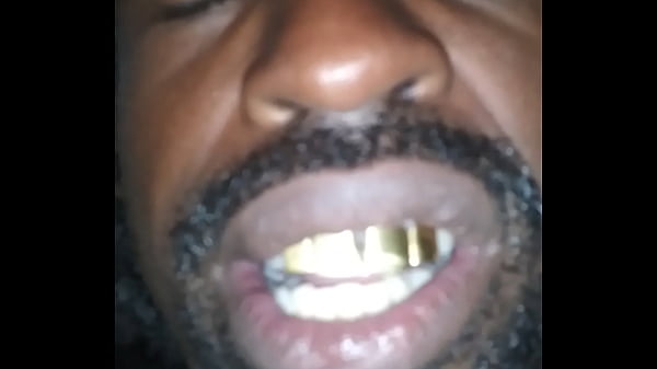 She_squirtedi fuck_up the video part 1