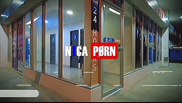 Nonton Esposa Puta Se Desnuda En Las Calles Del Residencial "ciudad Doral" En Mateare thumbnail