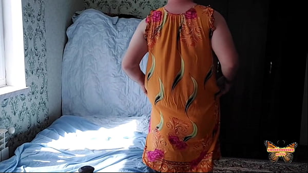 Hot Blonde Bbw Milf Young College Boy Looks Like A Hot Aunty Woman In The Middle Of Twenties Smooth Sking Big Ass Pretty thumbnail